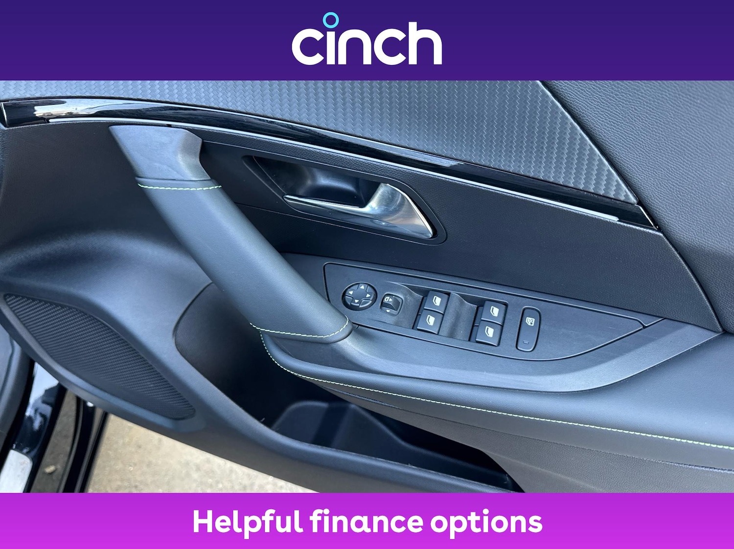 Used Peugeot 2008 2024 for sale - 76934225: Photo 40