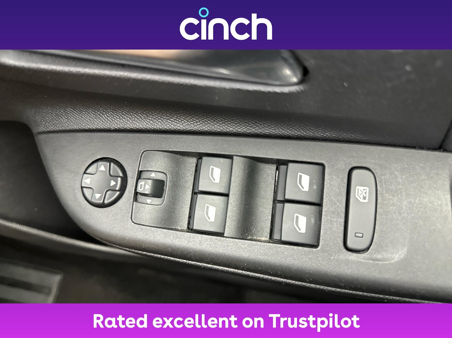 Used Vauxhall Corsa 2022 for sale - 76767596: Photo 38