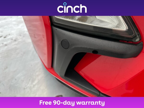 Used Ford Focus 2020 for sale - 76164383: Photo 34