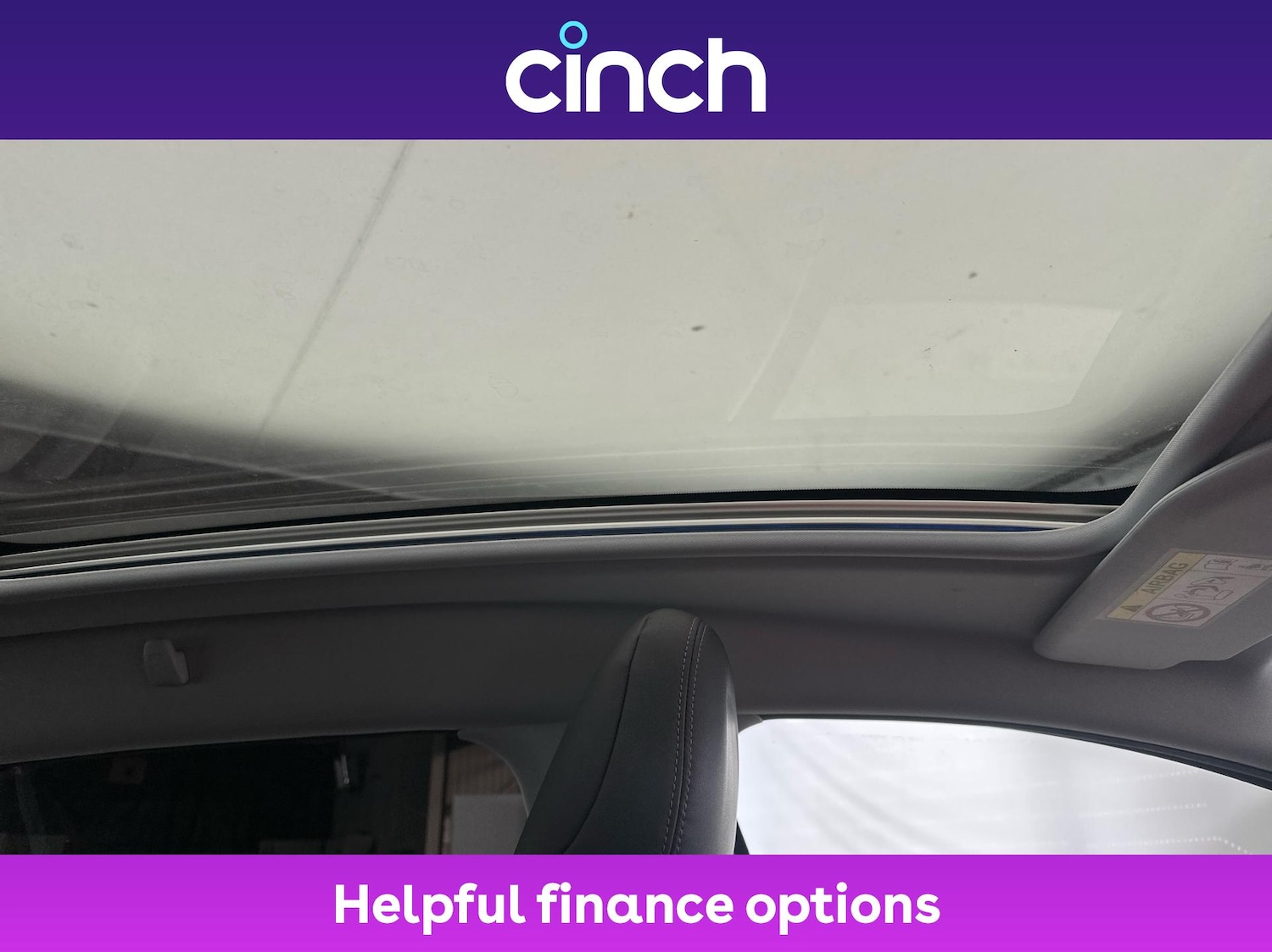 Used Peugeot 2008 2019 for sale - 76346281: Photo 35