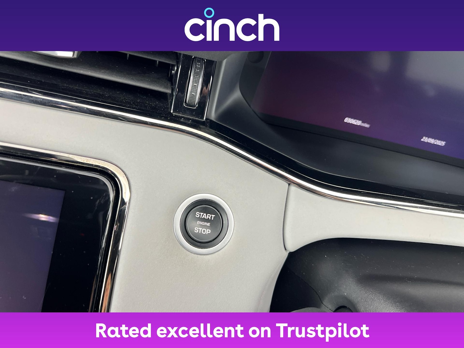 Used Land Rover Range Rover Evoque 2019 for sale - 76883887: Photo 38