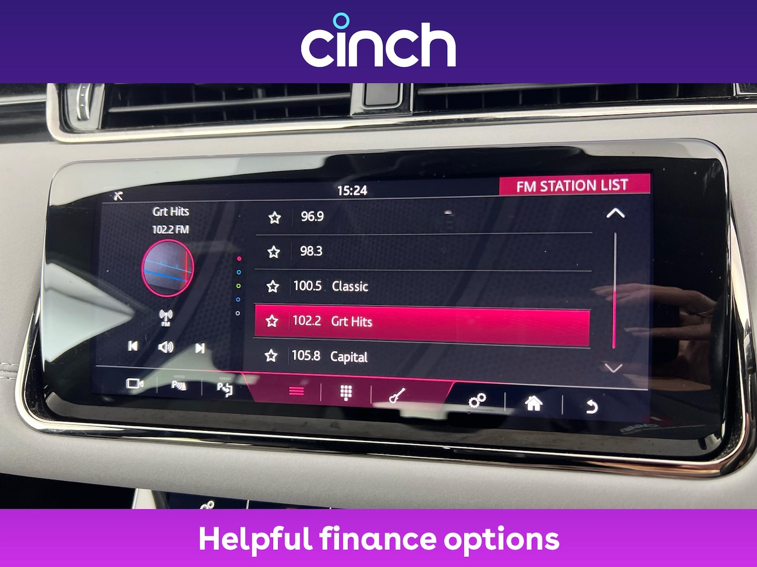 Used Land Rover Range Rover Evoque 2019 for sale - 76883887: Photo 40