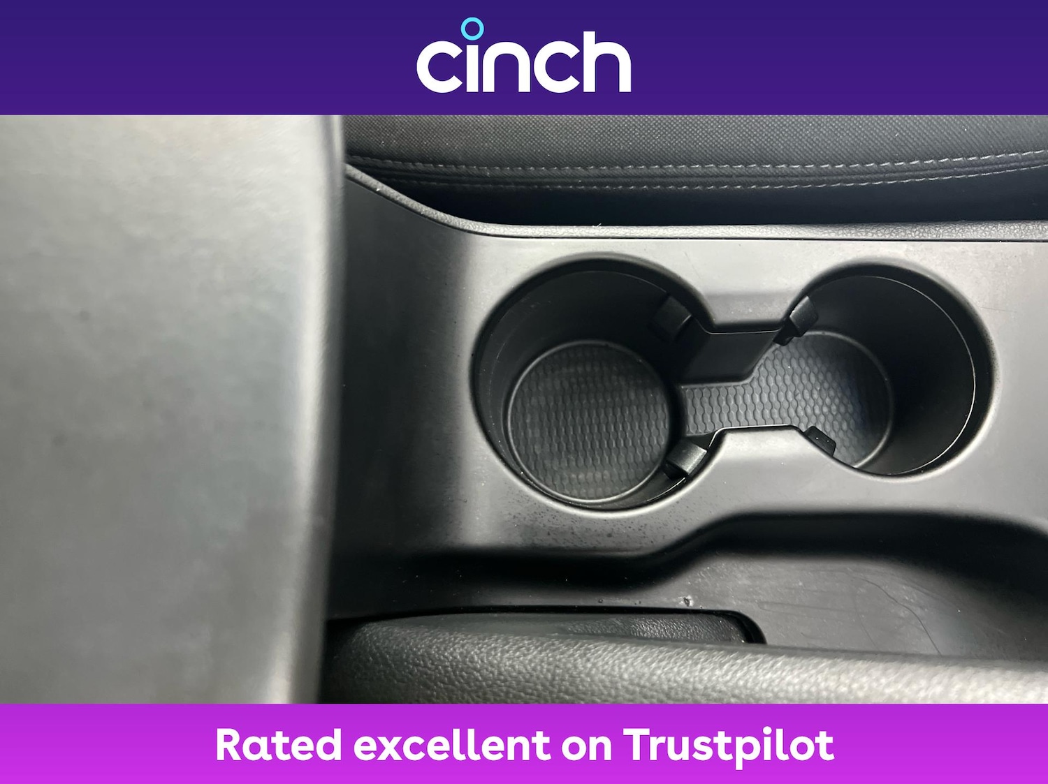 Used Hyundai TUCSON 2018 for sale - 76000225: Photo 38