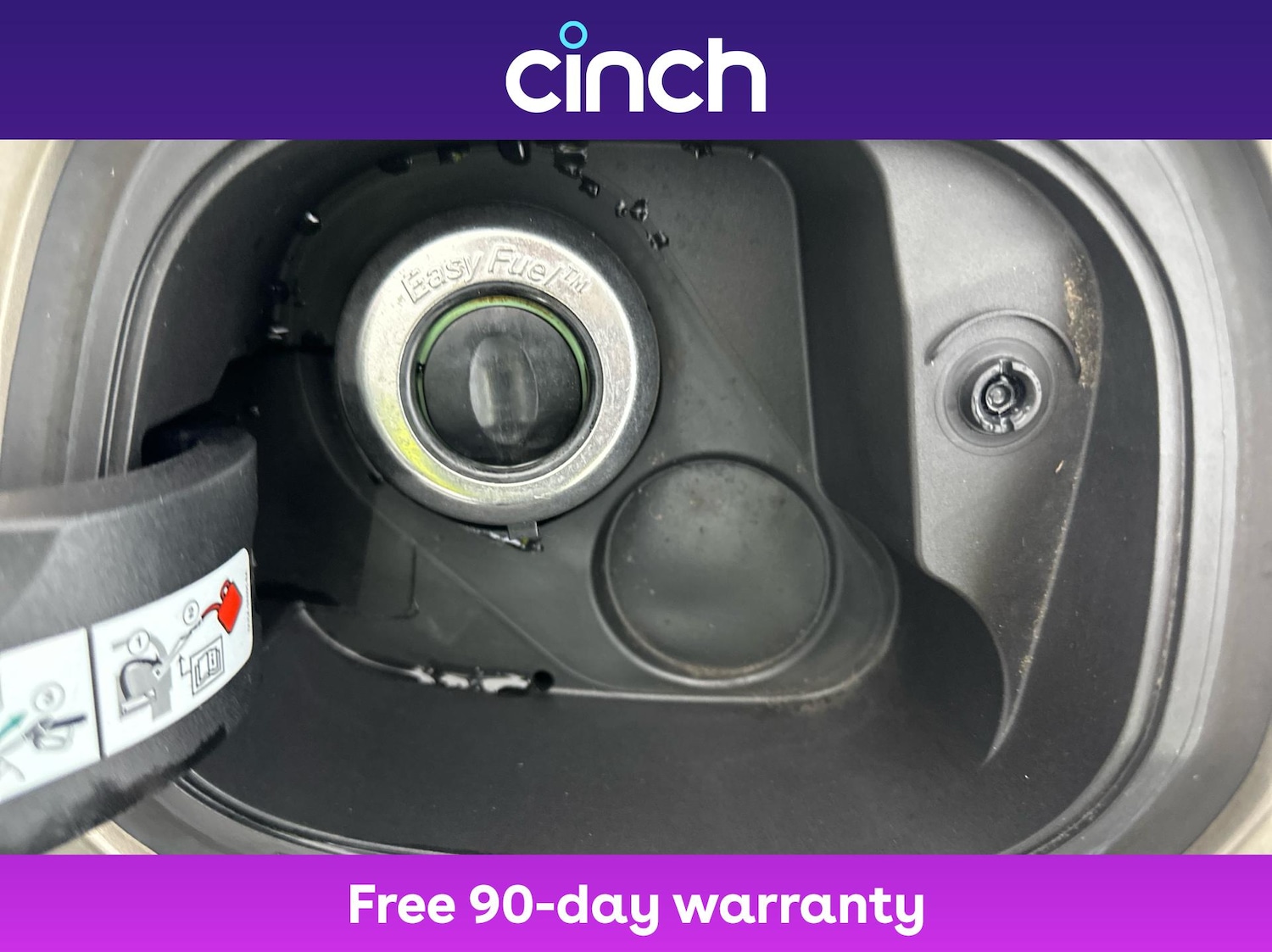 Used Ford Focus 2020 for sale - 76480736: Photo 29