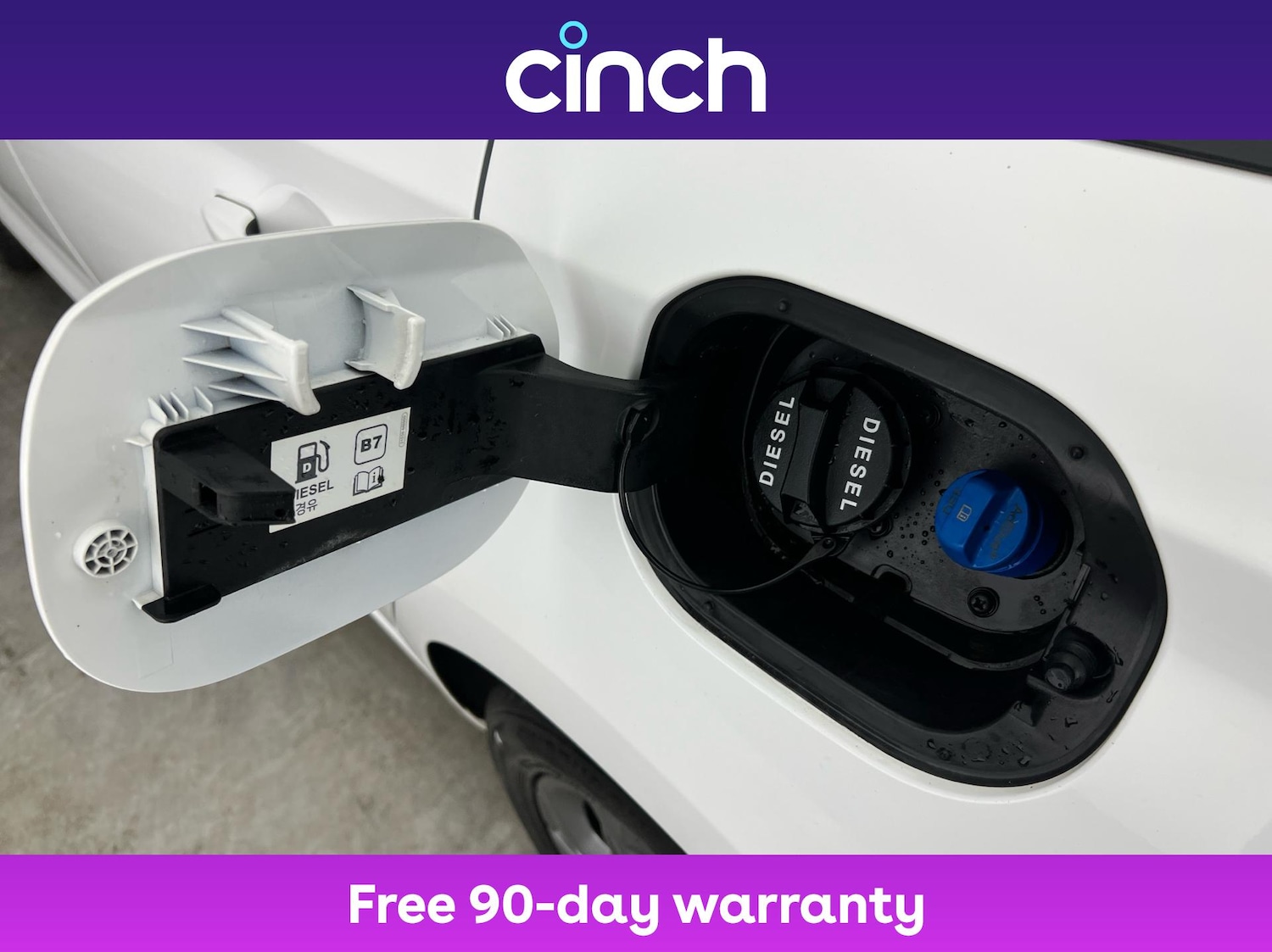 Used Hyundai i30 2021 for sale - 76972596: Photo 29