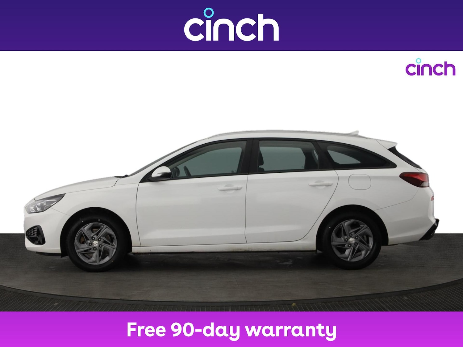 Used Hyundai i30 2021 for sale - 76972596: Photo 8