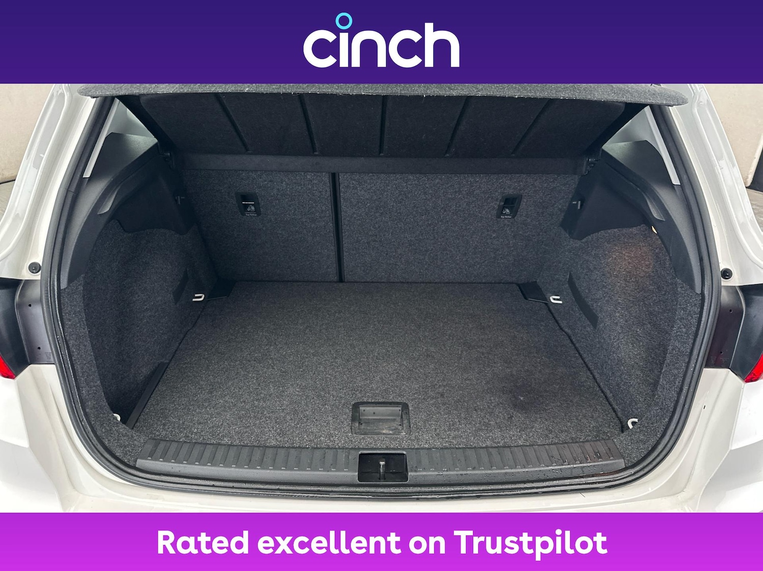 Used SEAT Arona 2020 for sale - 76862979: Photo 21