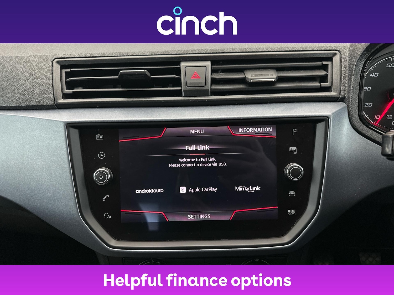 Used SEAT Arona 2020 for sale - 76862979: Photo 30