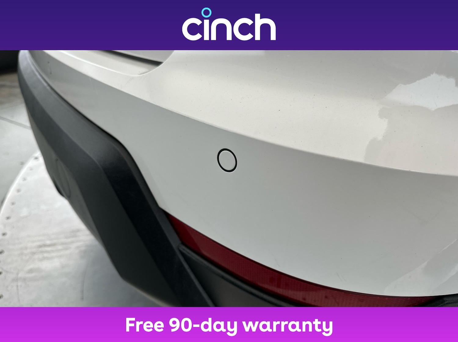 Used SEAT Arona 2020 for sale - 76862979: Photo 34