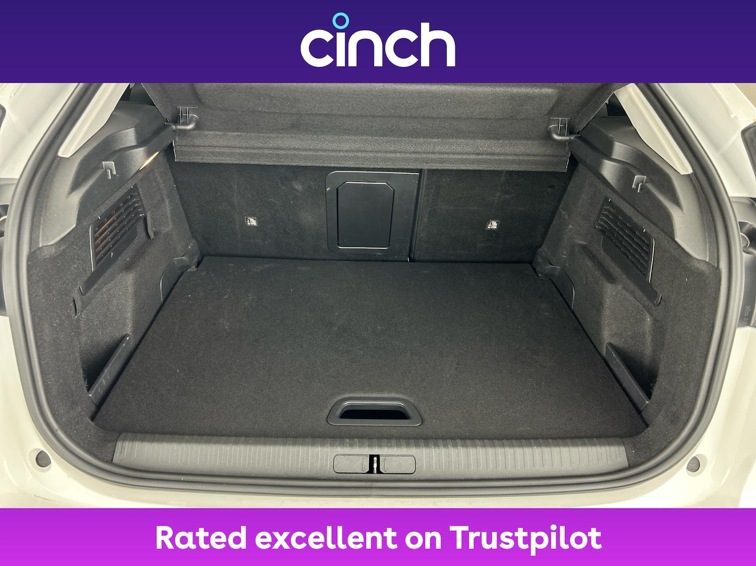 Used Citroen C4 2022 for sale - 77020223: Photo 21