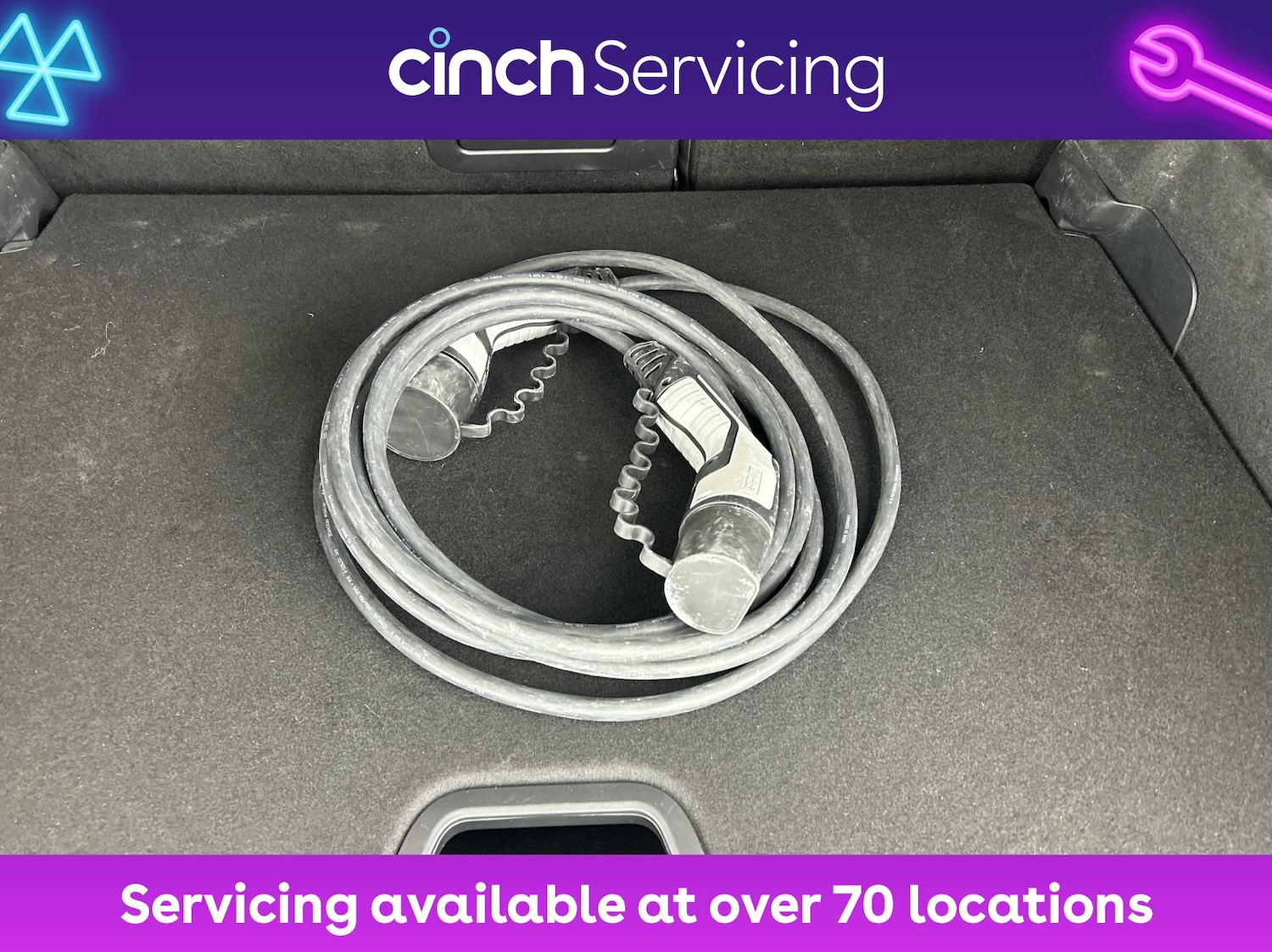 Used Citroen C4 2022 for sale - 77020223: Photo 31