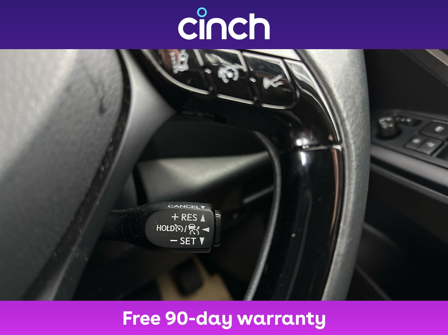 Used Toyota C-HR 2020 for sale - 76590330: Photo 34