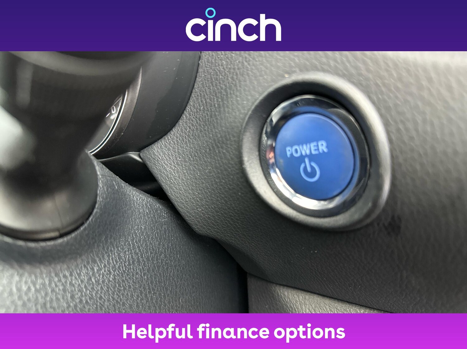 Used Toyota C-HR 2020 for sale - 76590330: Photo 35