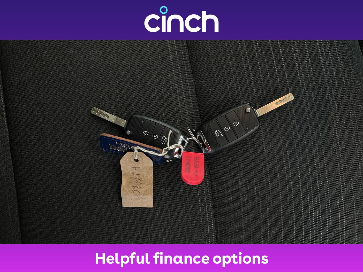 Used Kia Picanto 2021 for sale - 77084954: Photo 30