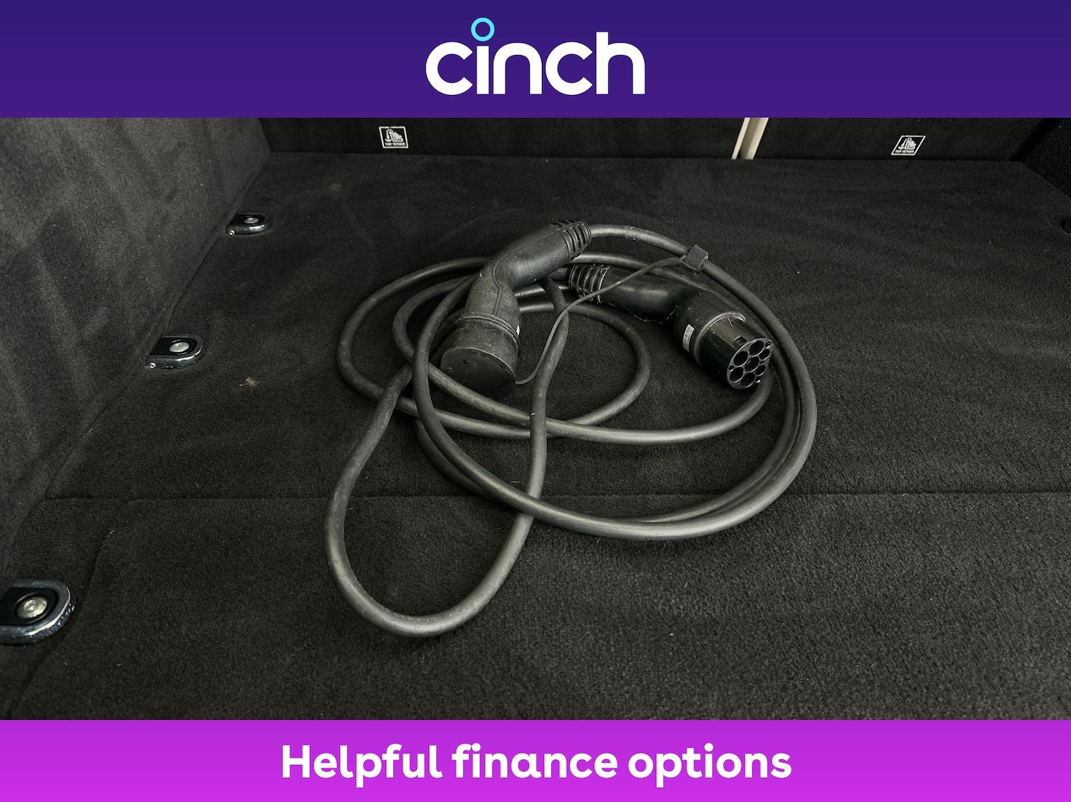 Used Land Rover Range Rover Sport 2018 for sale - 76428927: Photo 30