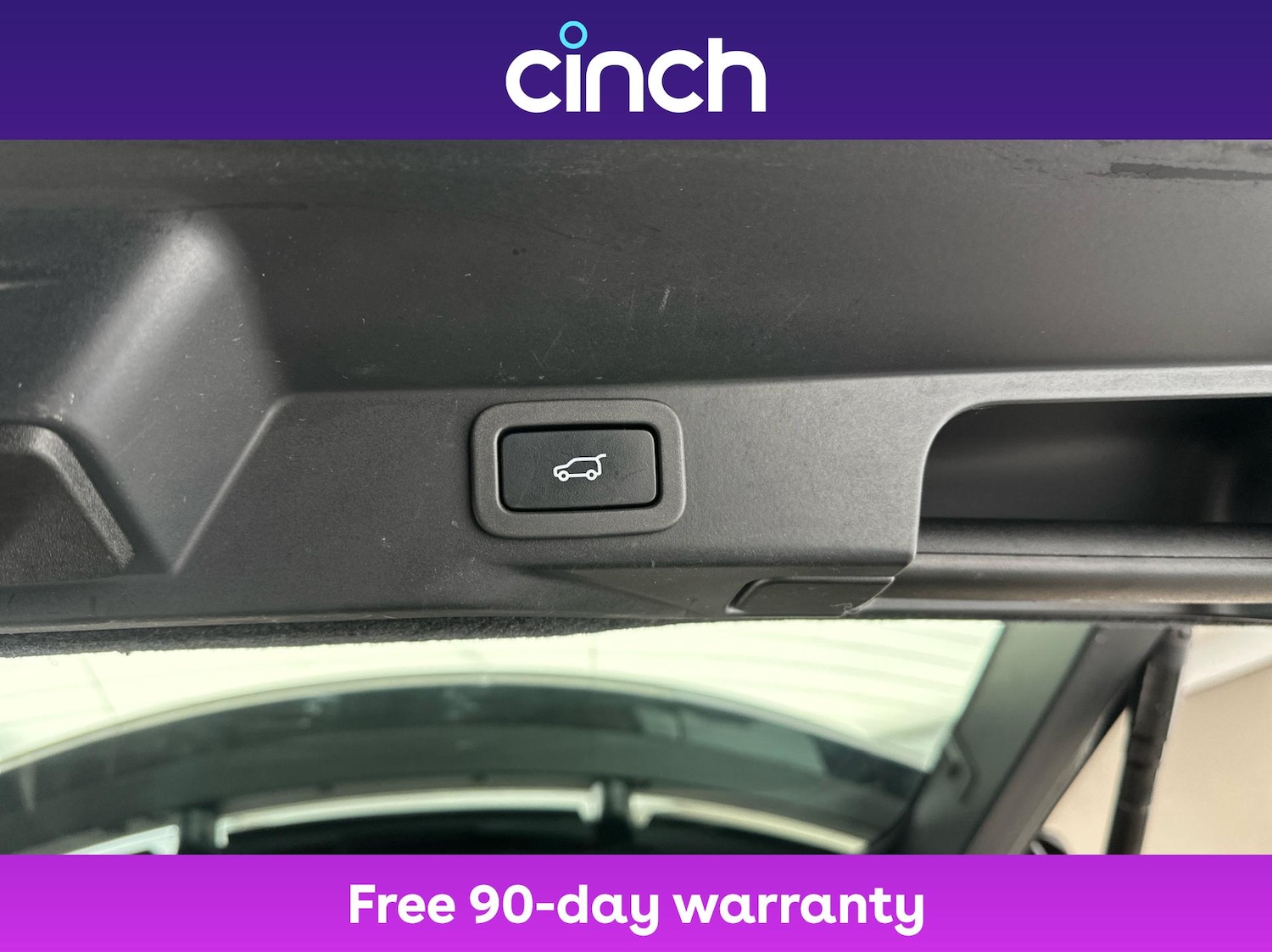 Used Land Rover Range Rover Sport 2018 for sale - 76428927: Photo 39