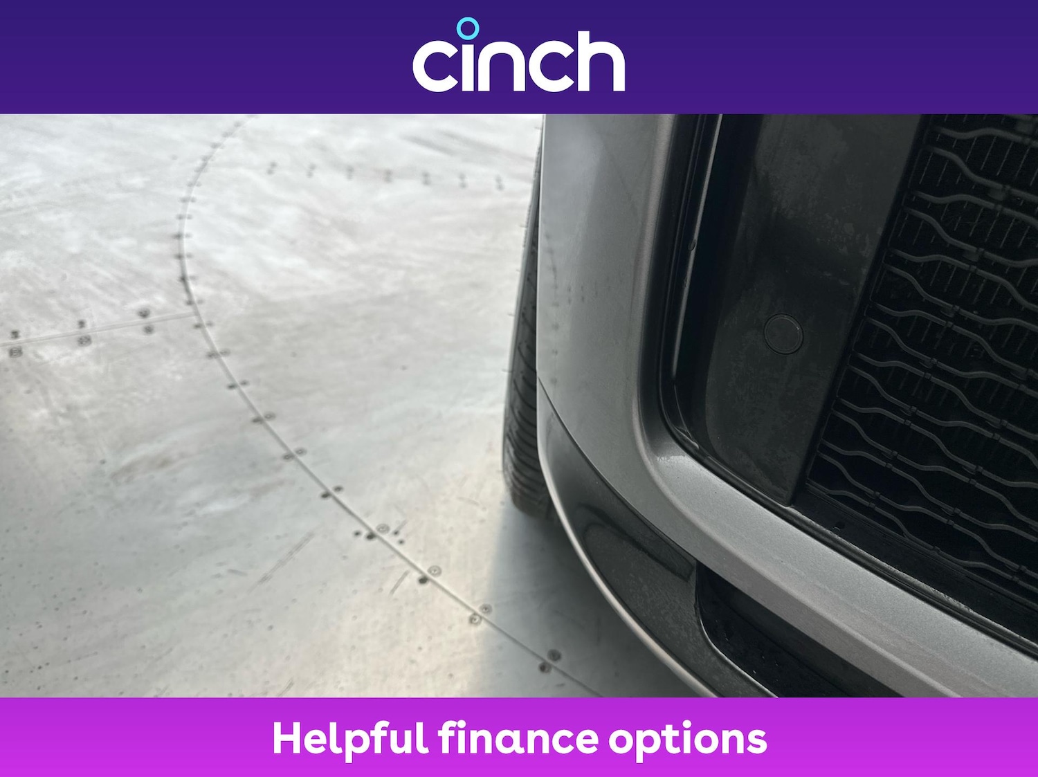 Used Land Rover Range Rover Sport 2018 for sale - 76428927: Photo 40