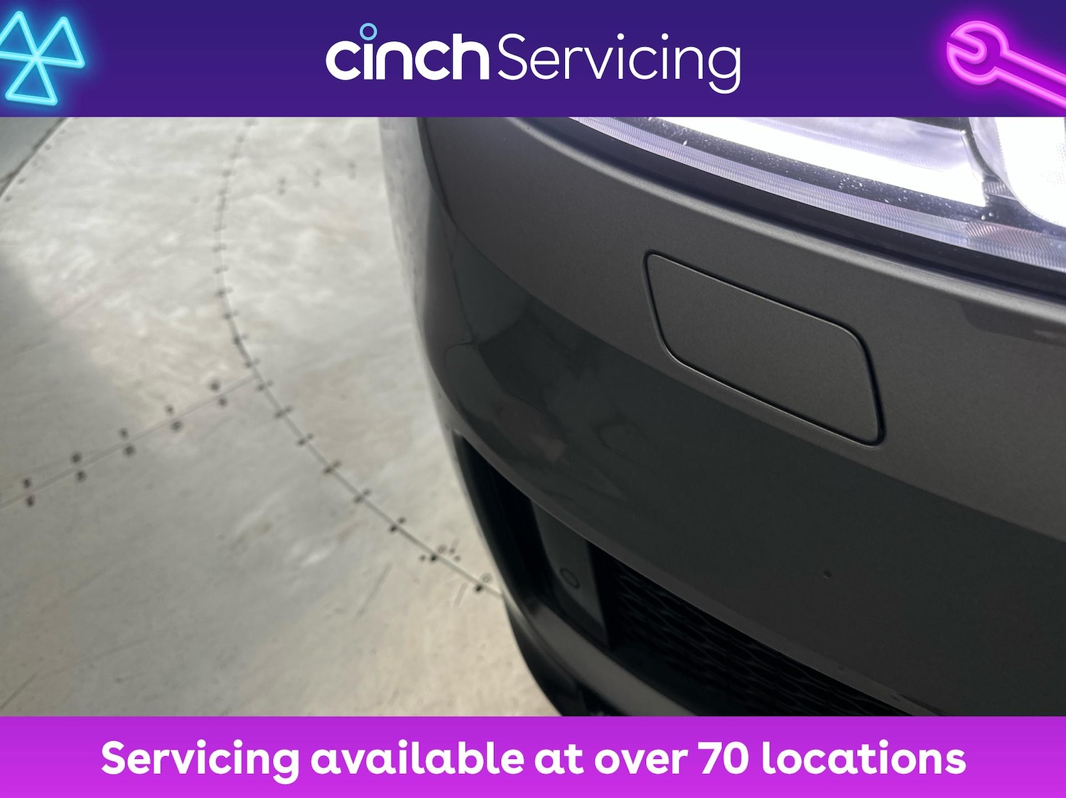 Used Land Rover Range Rover Sport 2018 for sale - 76428927: Photo 41