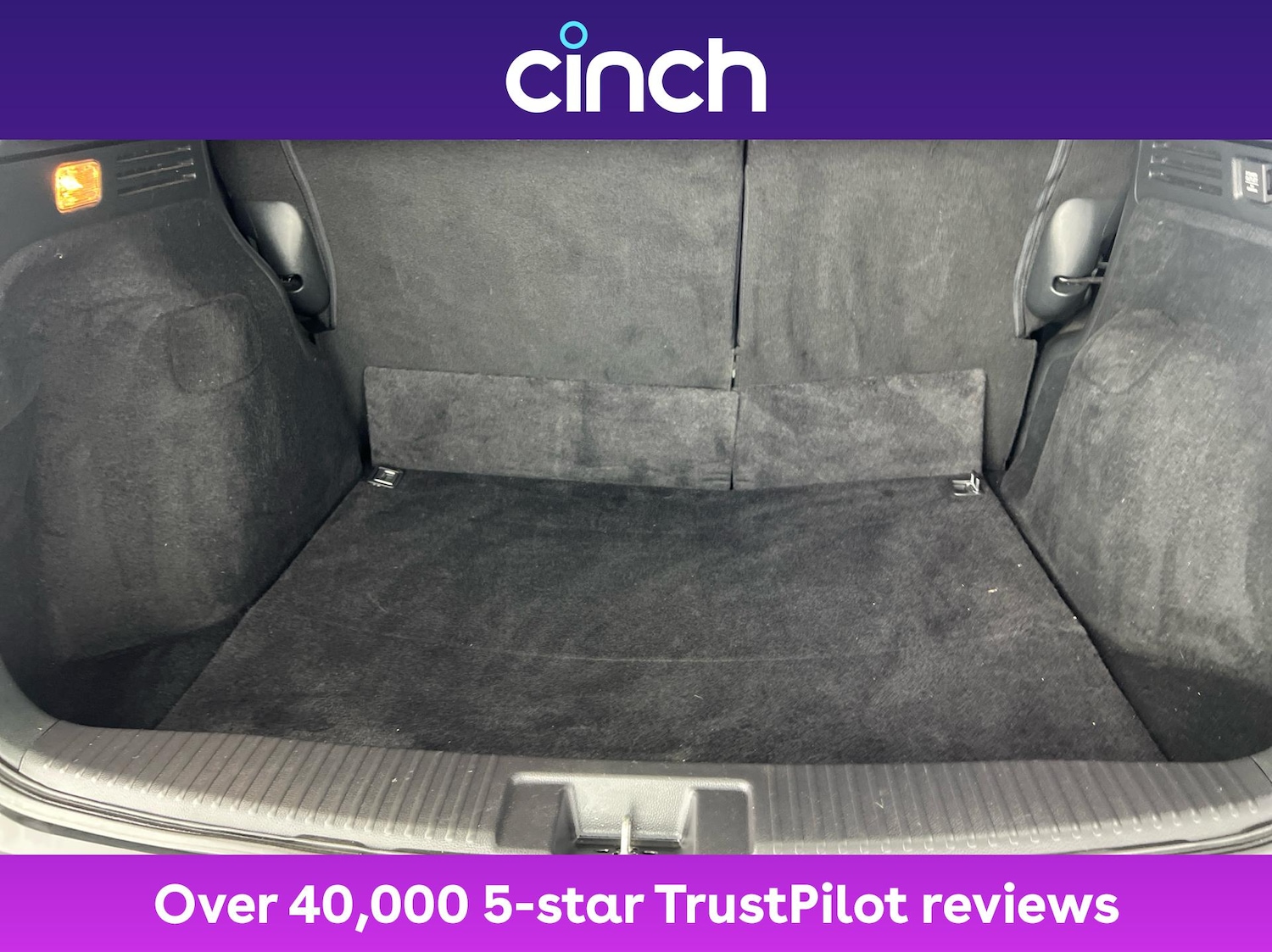 Used Honda HR-V 2017 for sale - 76758565: Photo 21