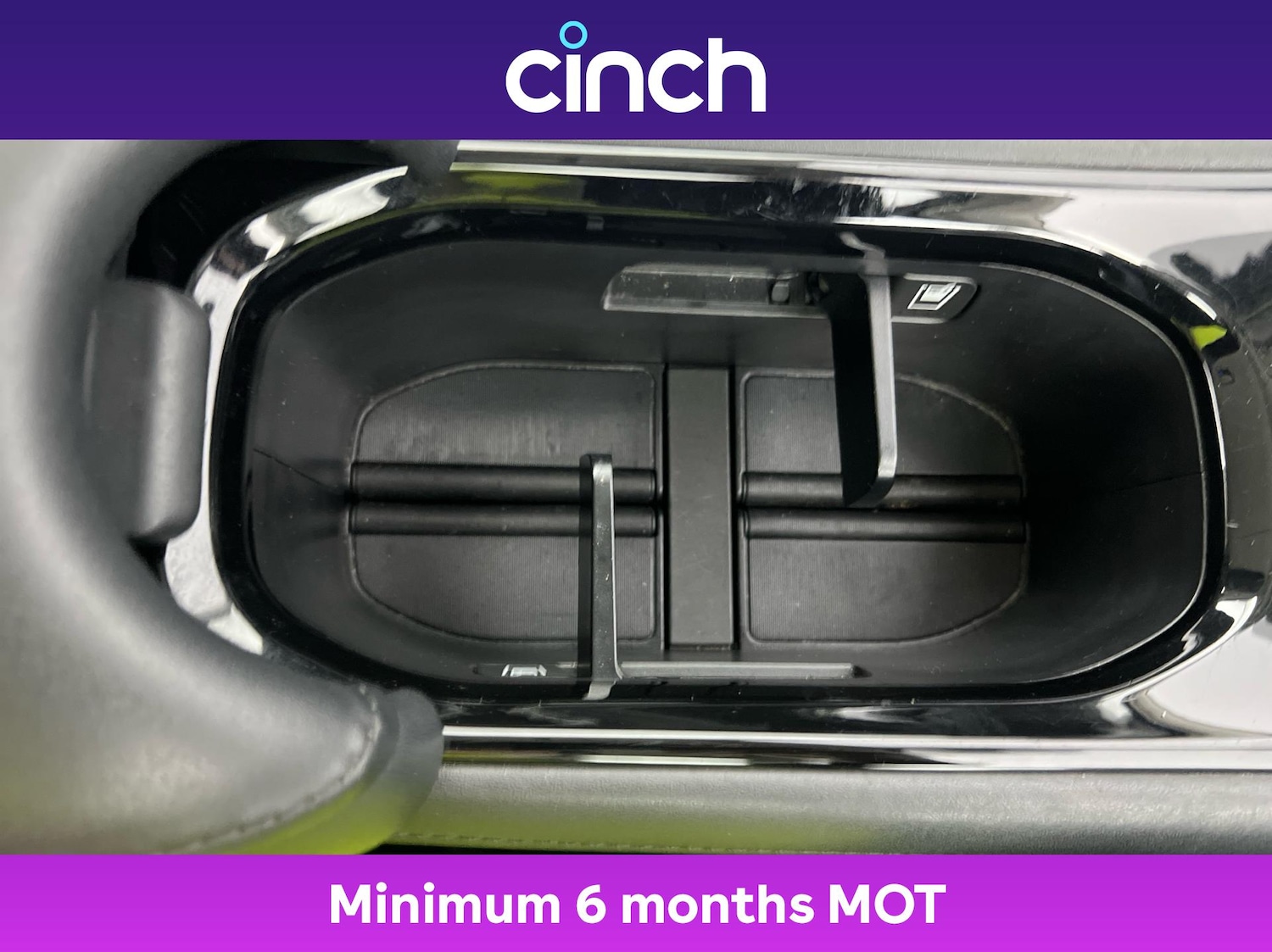 Used Honda HR-V 2017 for sale - 76758565: Photo 37