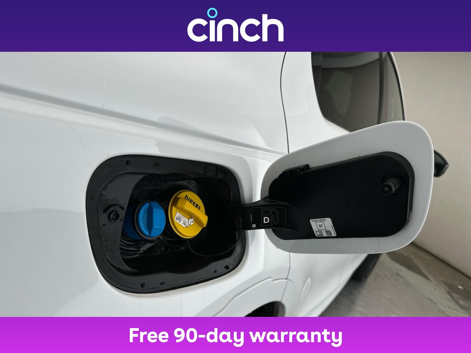 Used Land Rover Discovery Sport 2020 for sale - 76654008: Photo 29