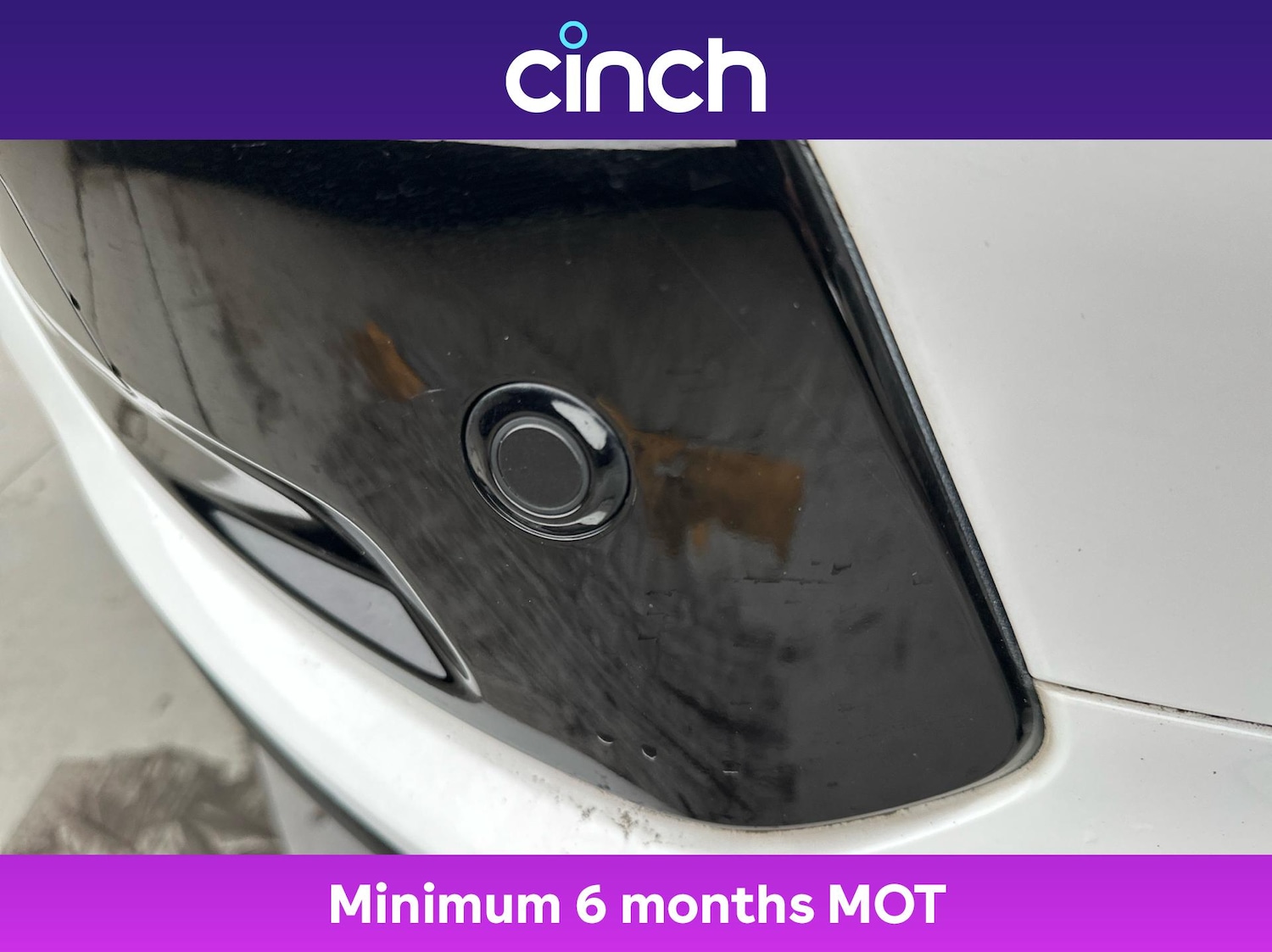 Used Land Rover Discovery Sport 2020 for sale - 76654008: Photo 37