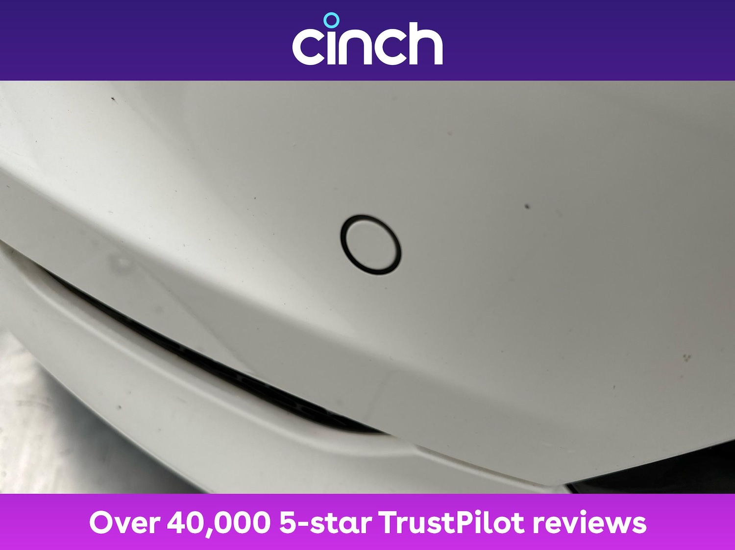 Used Land Rover Discovery Sport 2020 for sale - 76654008: Photo 38