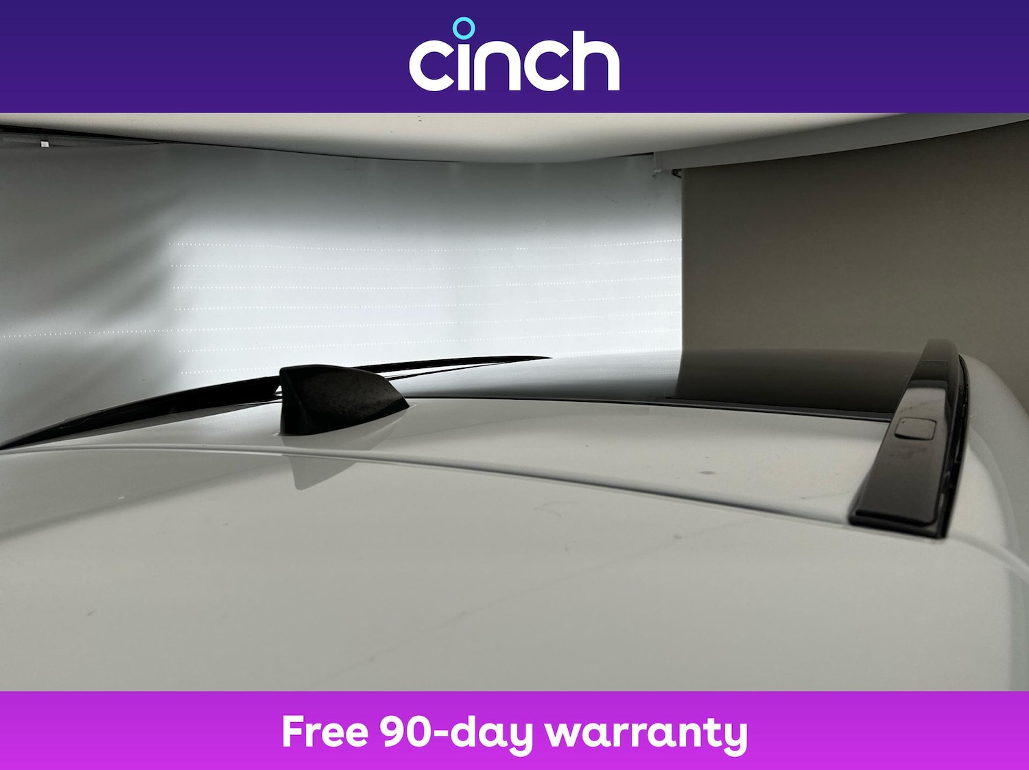 Used Land Rover Discovery Sport 2020 for sale - 76654008: Photo 39