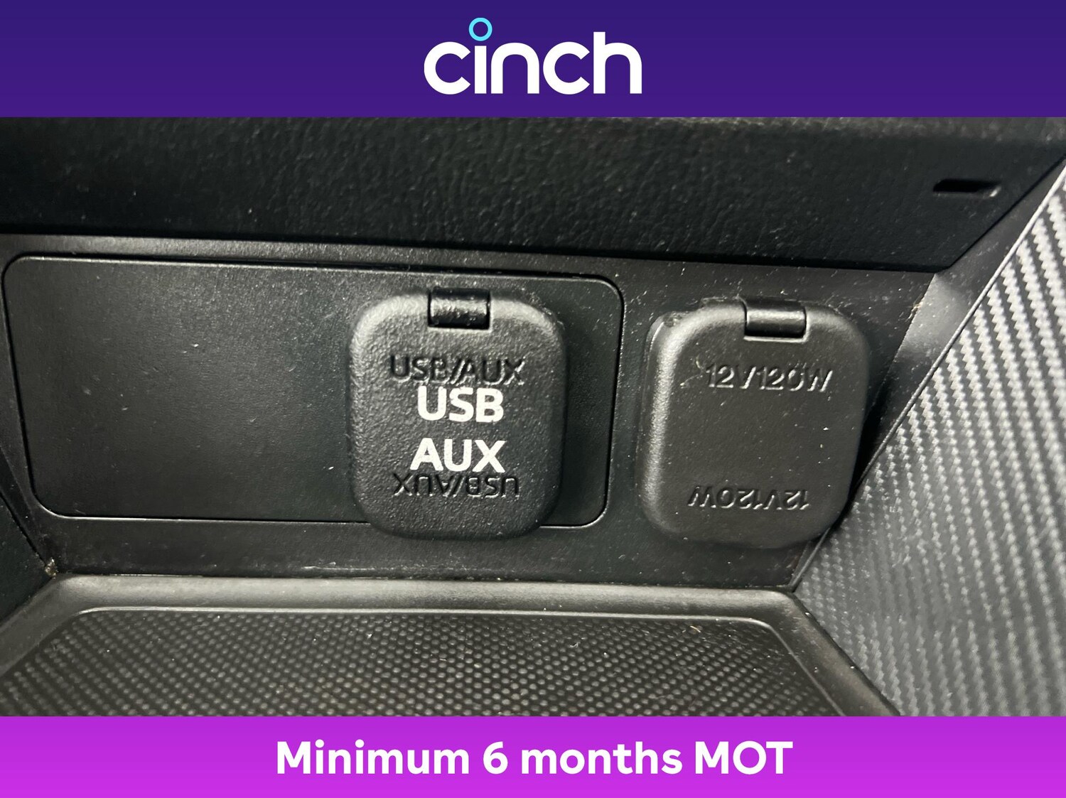 Used Mazda Mazda2 2020 for sale - 76654076: Photo 31