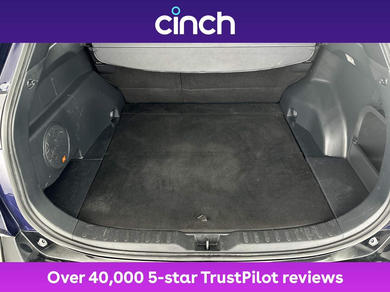 Used Toyota RAV4 2020 for sale - 76754738: Photo 21