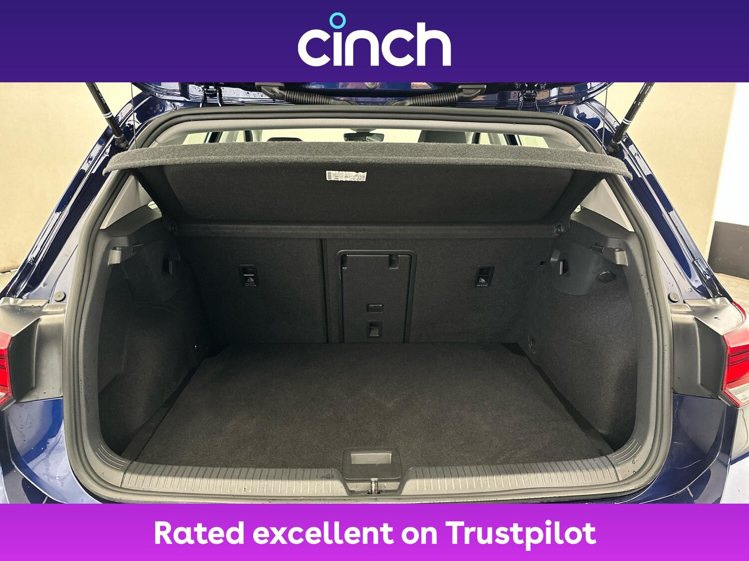 Used Volkswagen Golf 2022 for sale - 76186318: Photo 21