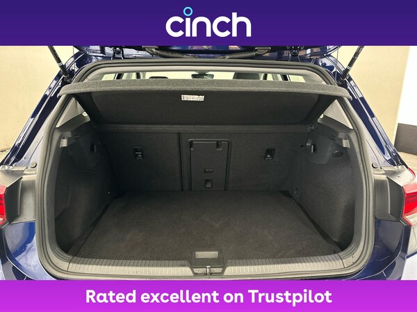Used Volkswagen Golf 2022 for sale - 76186318: Photo 21
