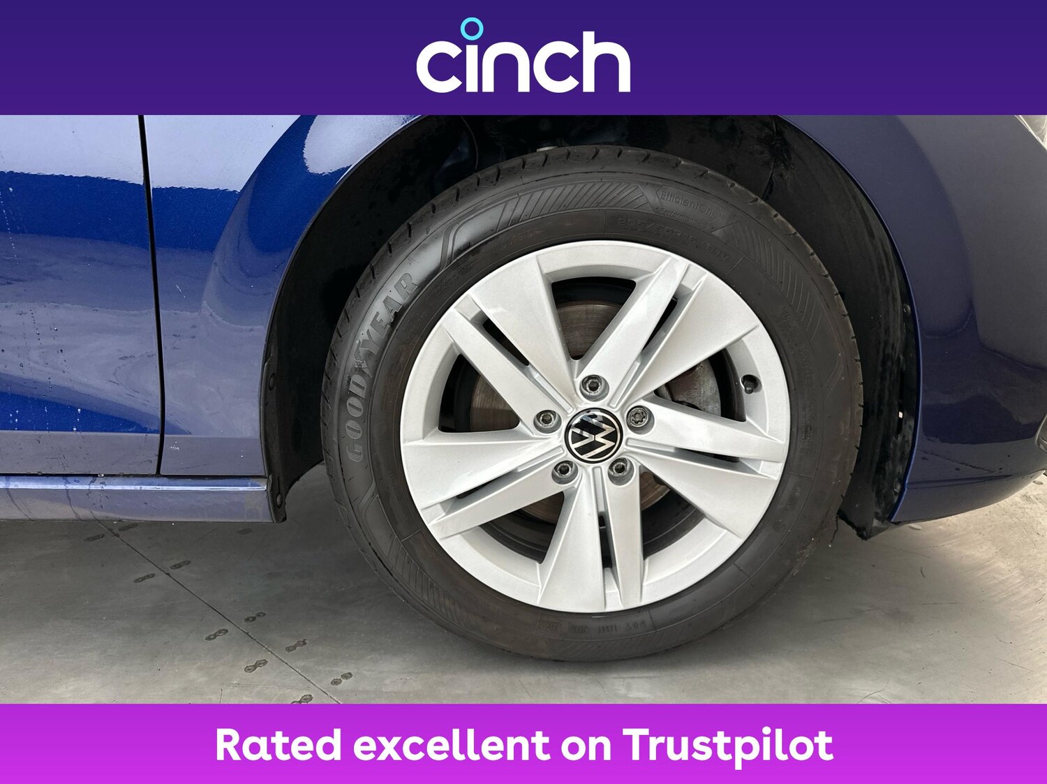 Used Volkswagen Golf 2022 for sale - 76186318: Photo 28