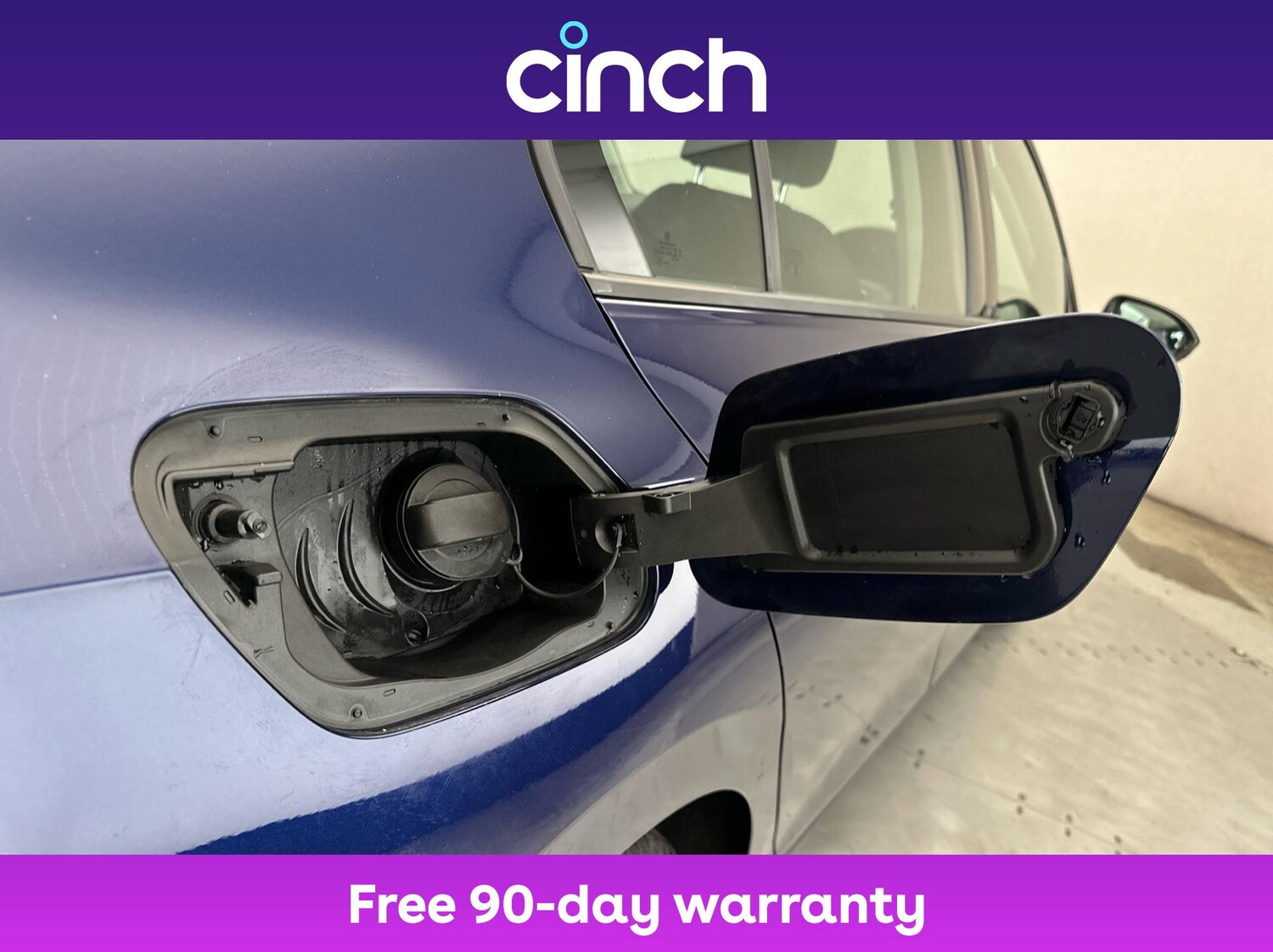 Used Volkswagen Golf 2022 for sale - 76186318: Photo 29