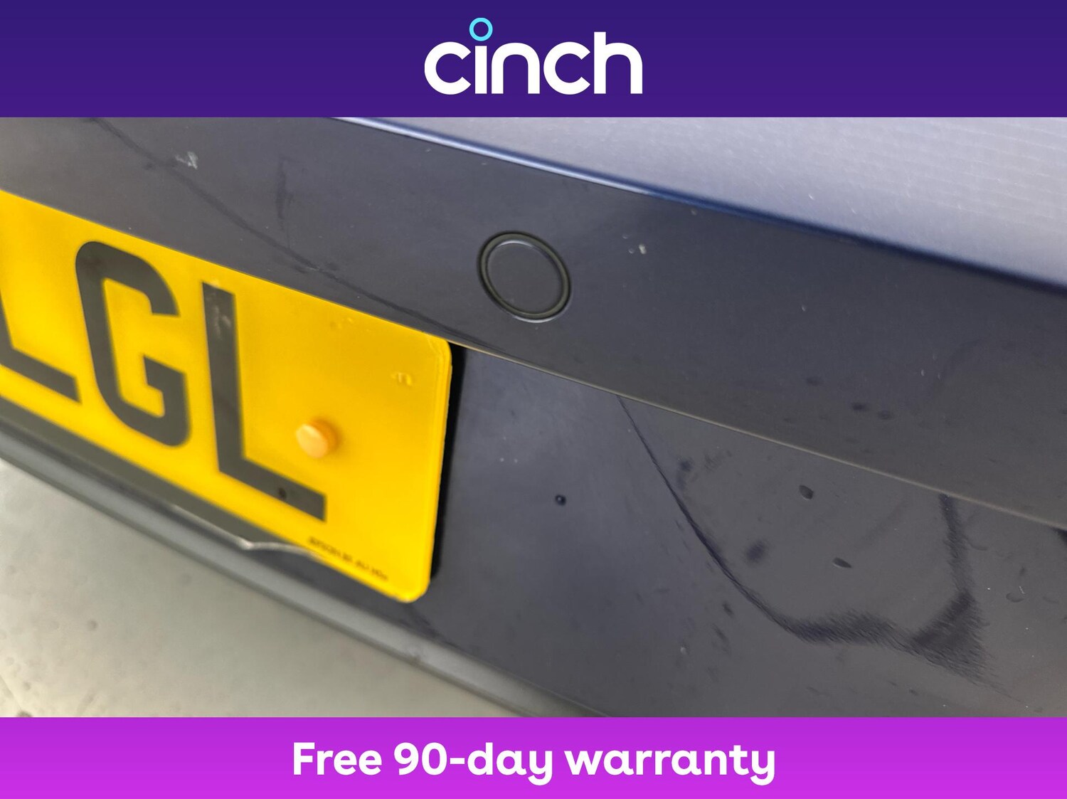 Used Volkswagen Golf 2022 for sale - 76186318: Photo 34