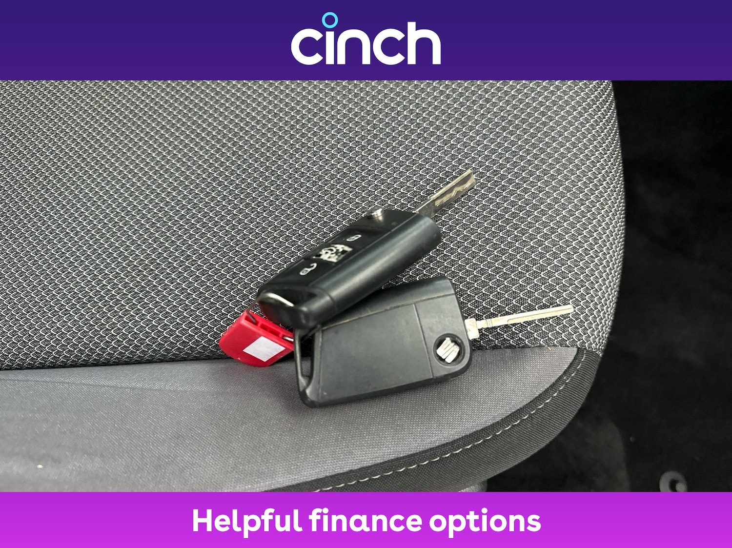 Used SEAT Arona 2019 for sale - 77071805: Photo 30