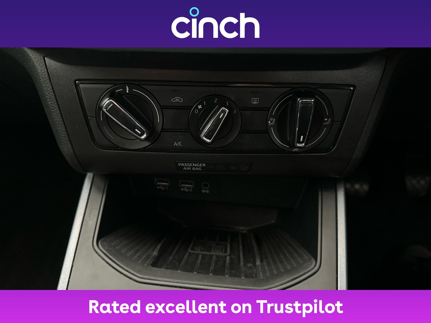 Used SEAT Arona 2019 for sale - 77071805: Photo 33