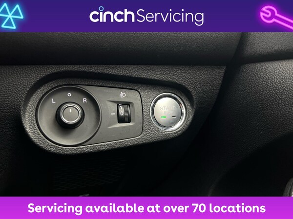 Used MG MG5 2022 for sale - 76250420: Photo 31