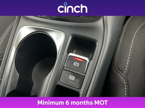 Used MG MG5 2022 for sale - 76250420: Photo 32
