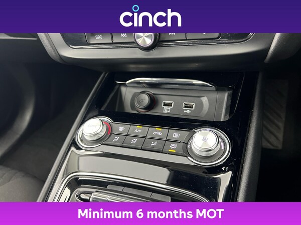 Used MG MG5 2022 for sale - 76250420: Photo 37