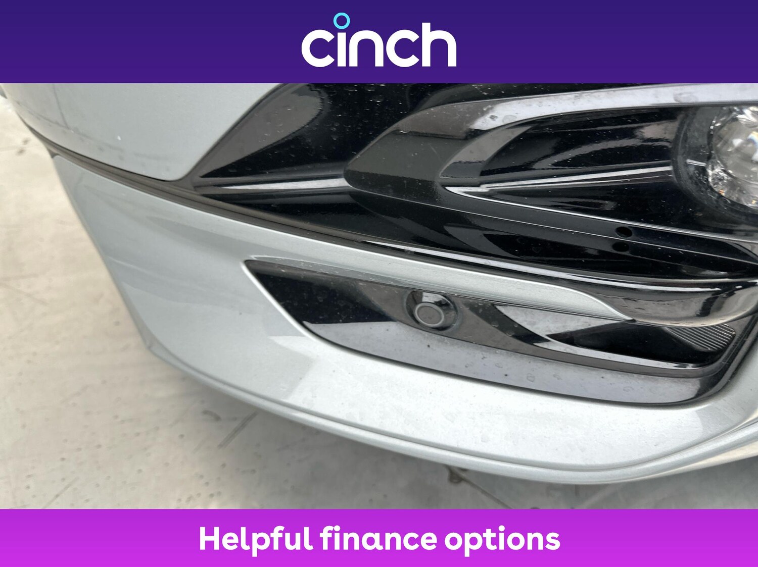 Used Ford Kuga 2020 for sale - 75987880: Photo 30