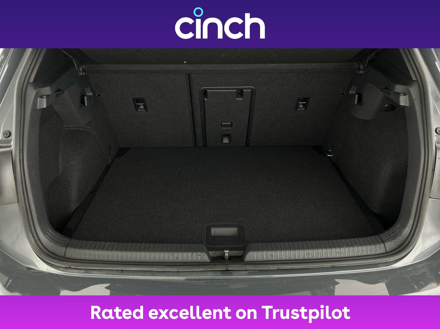 Used Volkswagen Golf 2023 for sale - 76661165: Photo 21