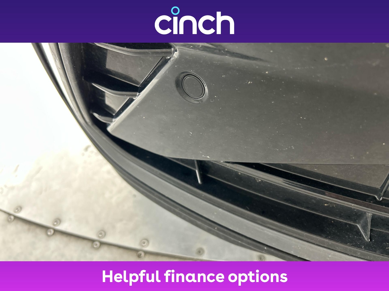 Used Volkswagen Golf 2023 for sale - 76661165: Photo 35