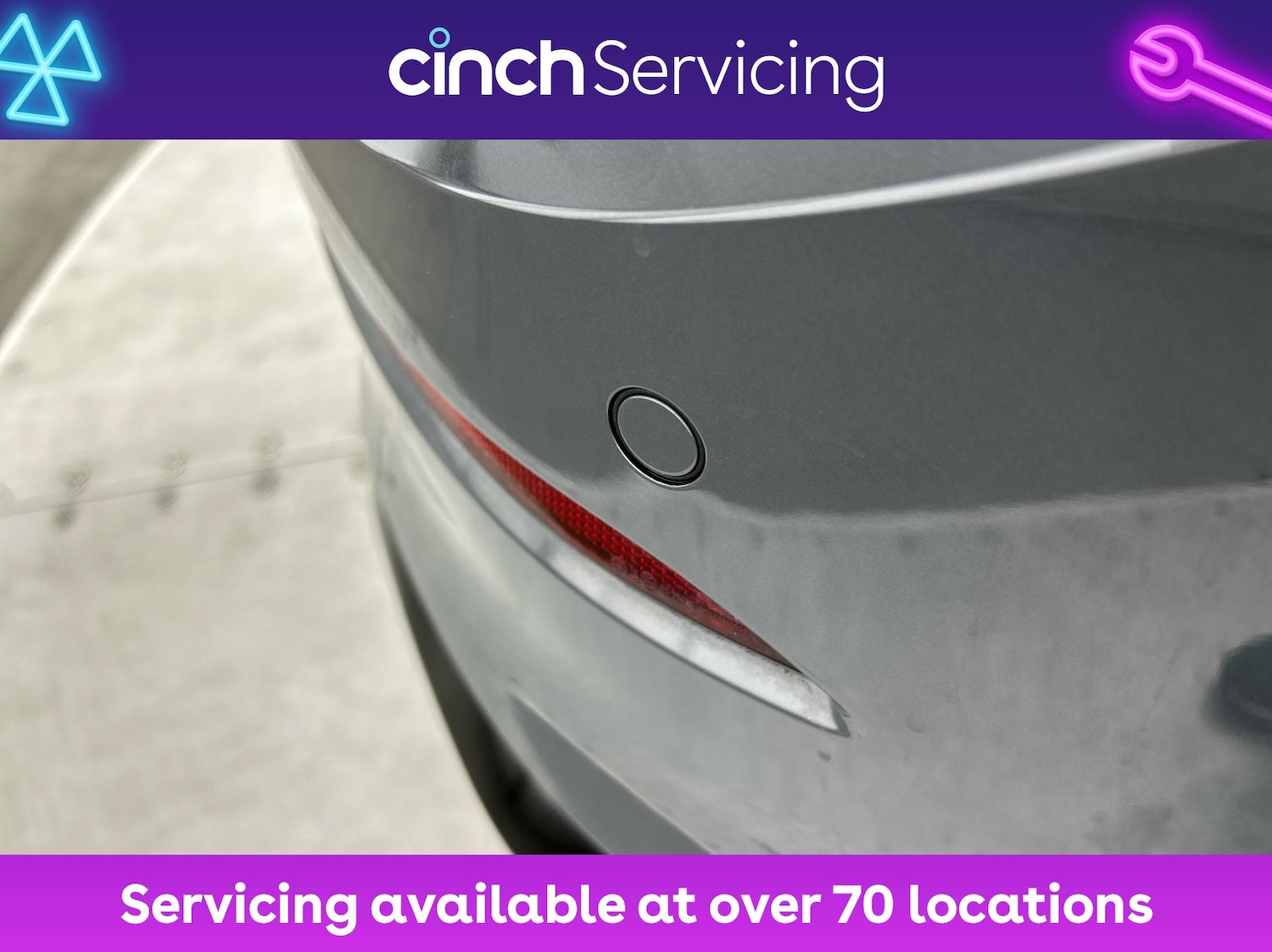 Used Volkswagen Golf 2023 for sale - 76661165: Photo 36