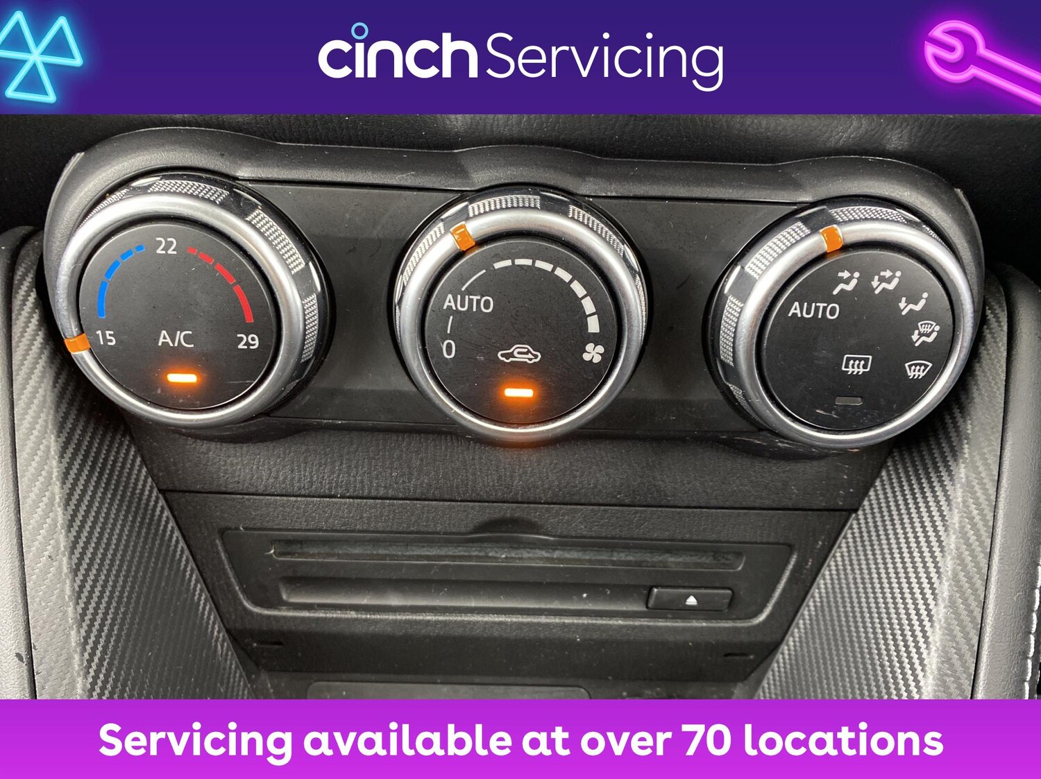 Used Mazda Mazda2 2021 for sale - 76285672: Photo 31
