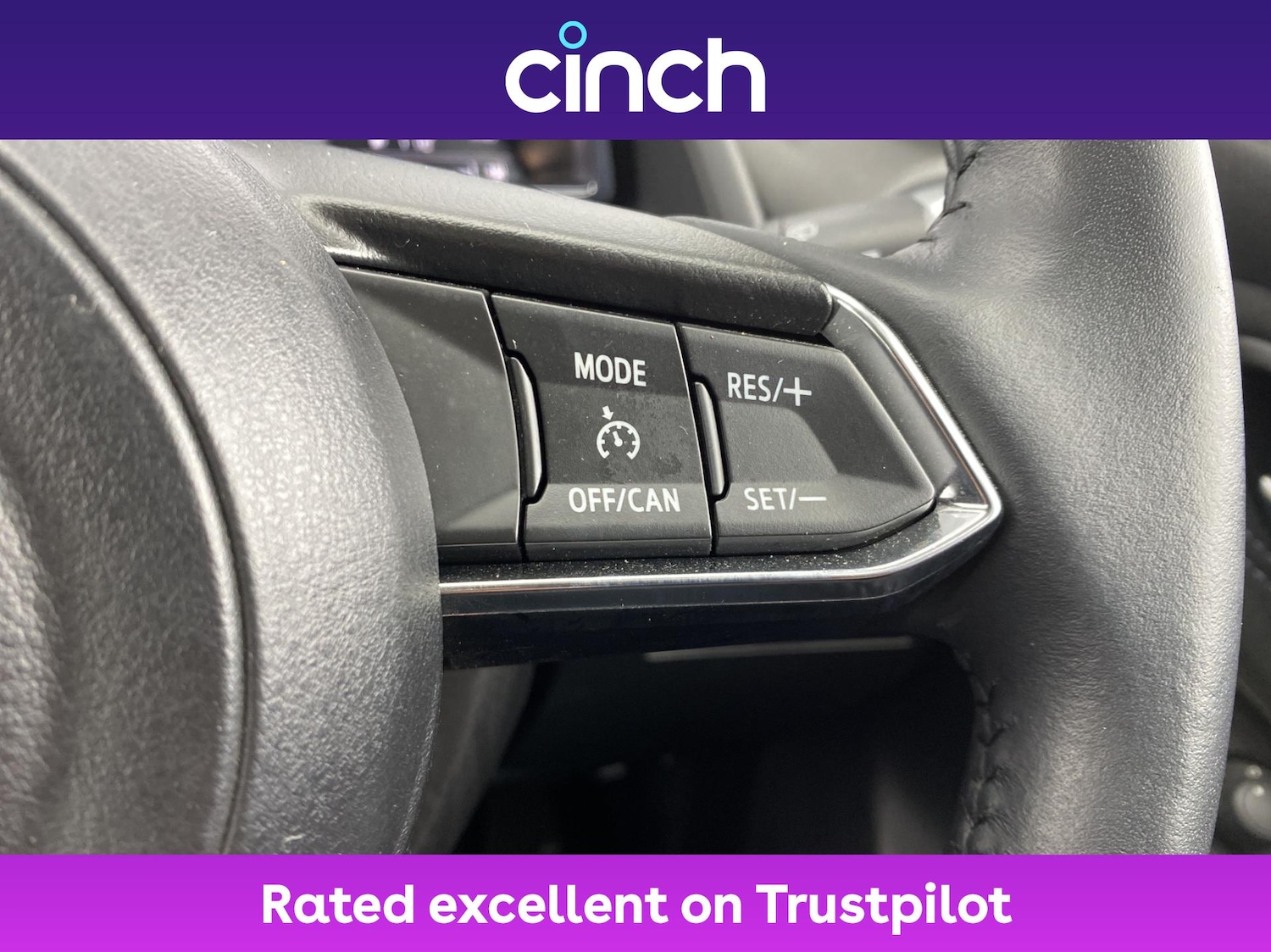 Used Mazda Mazda2 2021 for sale - 76285672: Photo 33