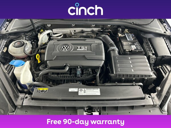 Used Volkswagen Golf 2020 for sale - 76024138: Photo 23