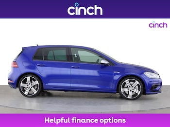 Used Volkswagen Golf 2020 for sale - 76024138: Photo 2