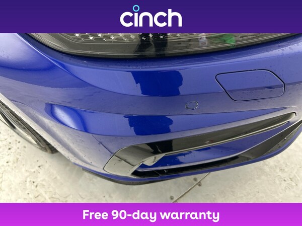 Used Volkswagen Golf 2020 for sale - 76024138: Photo 34