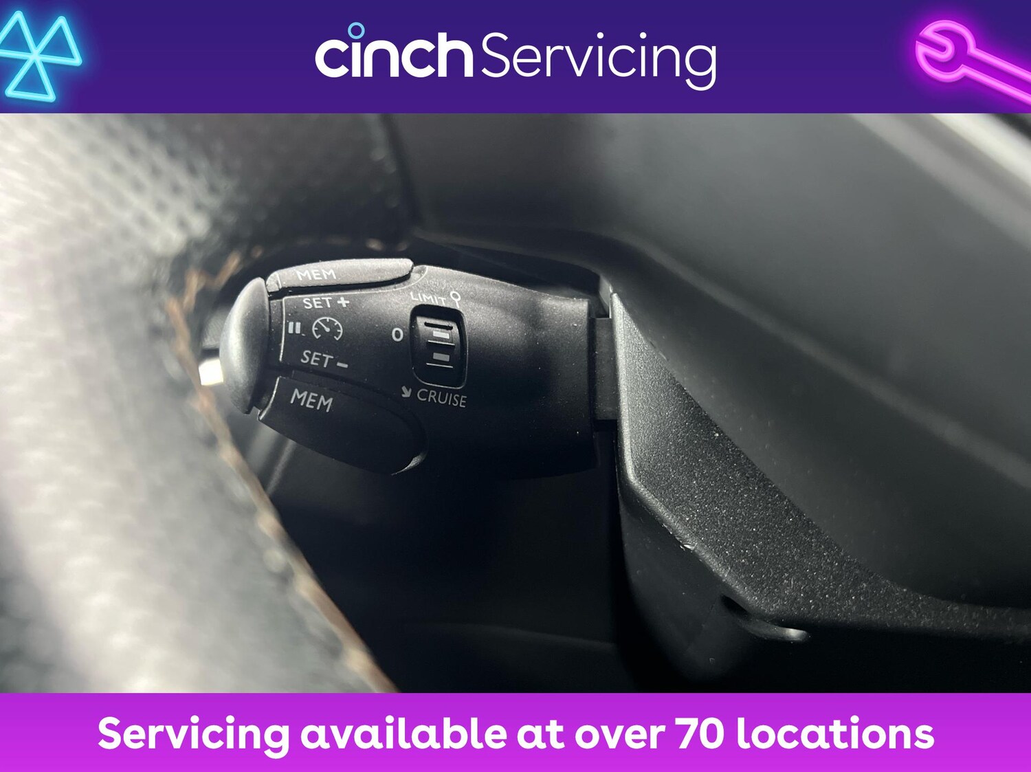 Used Peugeot 3008 2020 for sale - 76862944: Photo 31